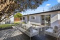 Additional image 29 of 4475 Millard Ave, Fremont, CA, 94538
