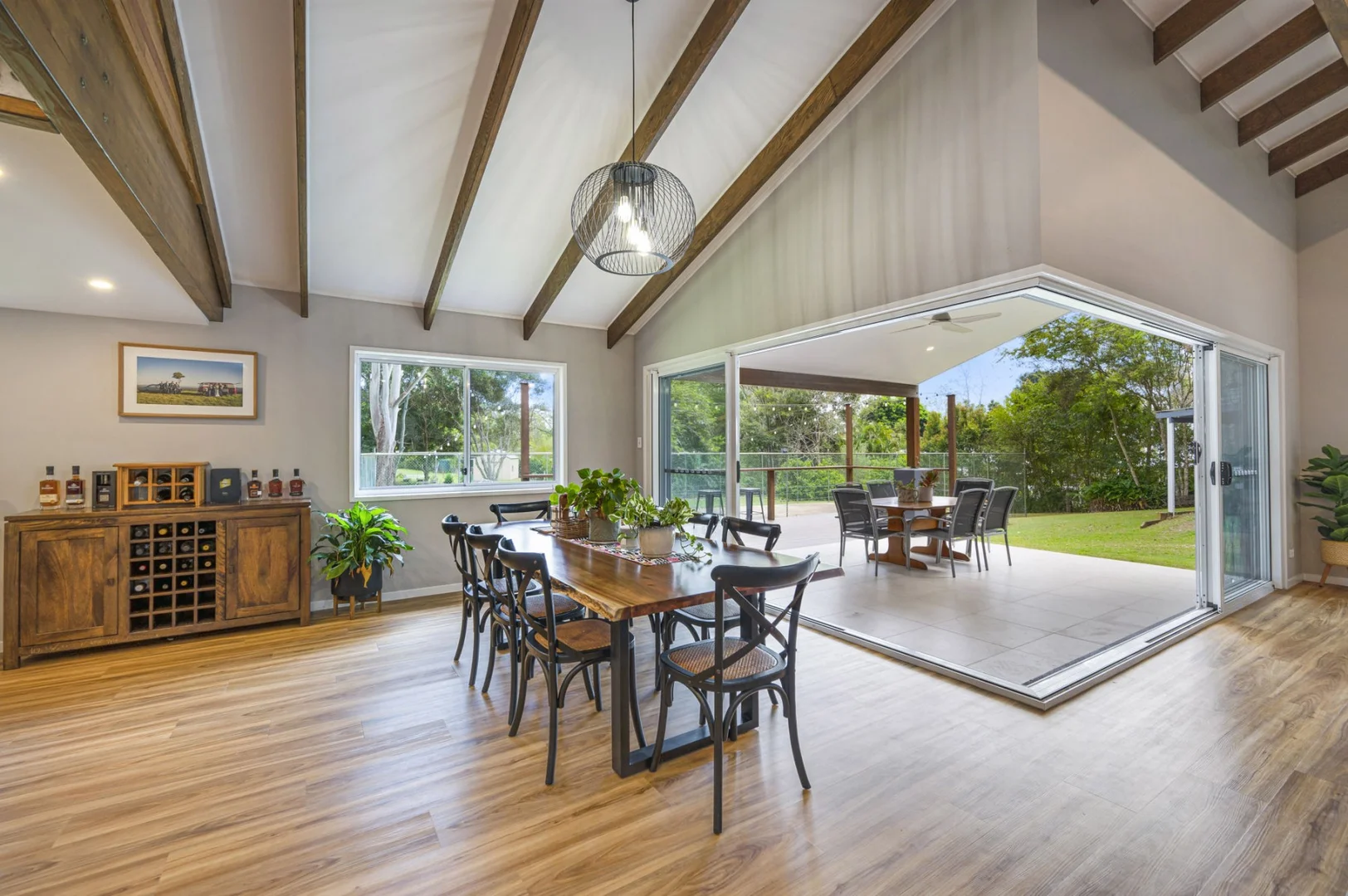 Additional image 3 of 237 North Maleny Road, North Maleny QLD 4552