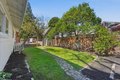 Additional image 41 of 300 La Tierra Buena, Danville, CA, 94526