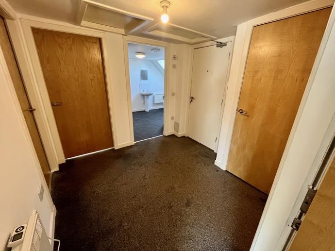 Additional image 6 of 3 bed flat to rentCastle Street, Forfar DD8