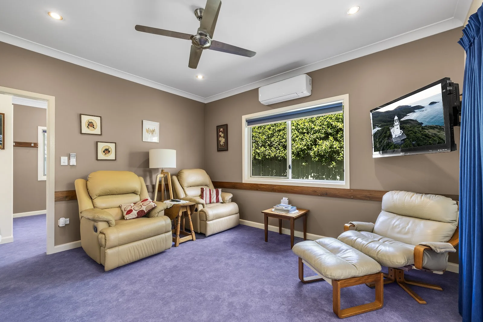 Additional image 25 of 9 Bayview Street, South West Rocks NSW 2431