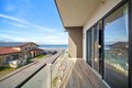 Additional image 56 of 29 Montecito Ave, Pacifica, CA, 94044