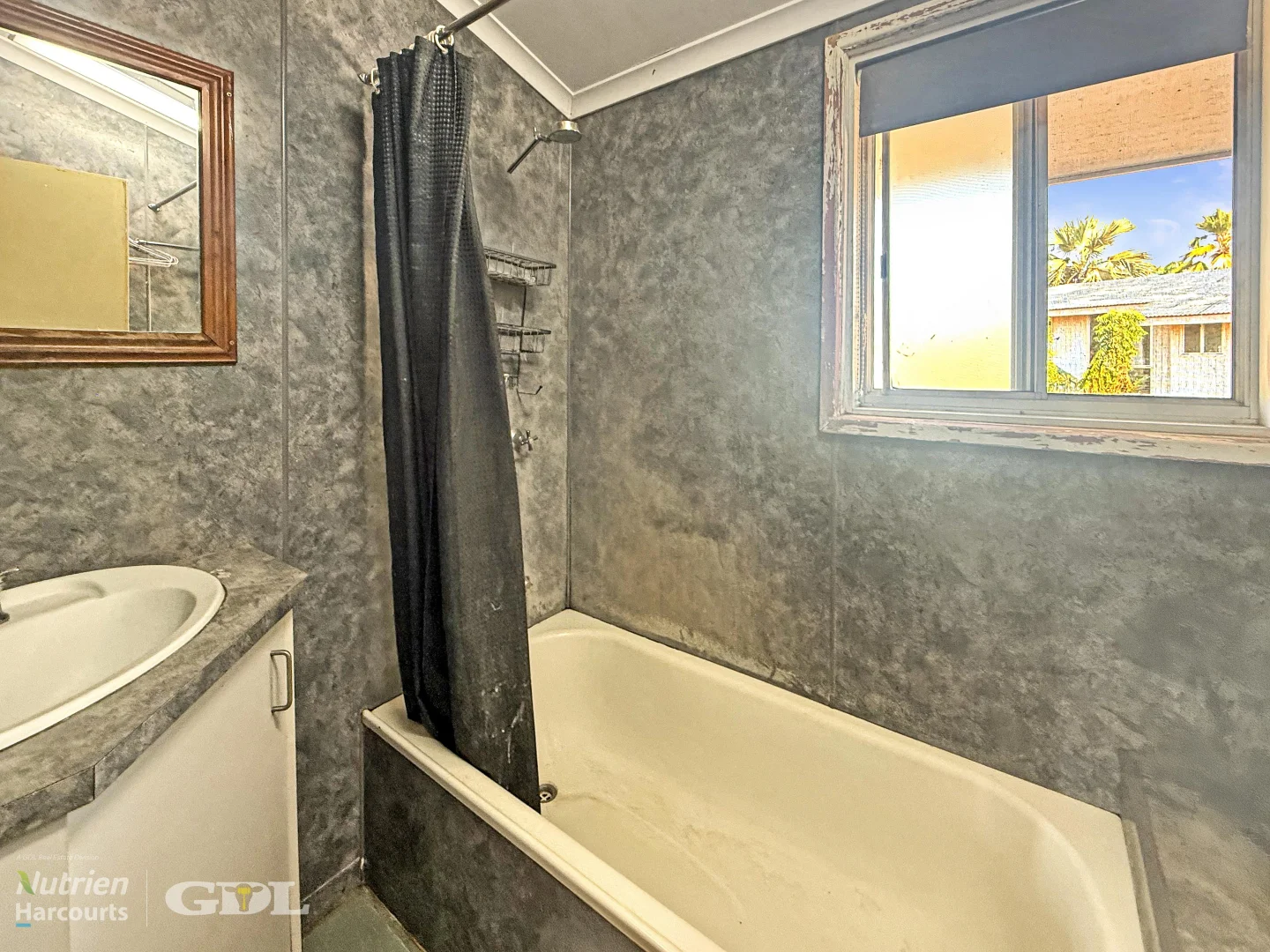 Additional image 9 of 74 Maluka Road, Katherine NT 0850