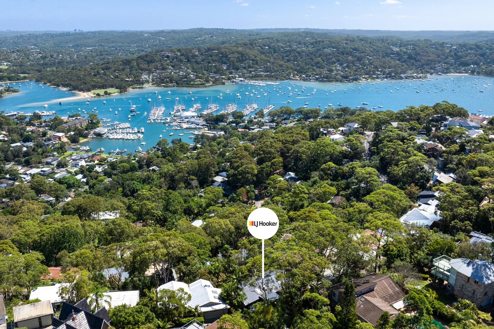 Additional image 16 of 46 Cheryl Crescent, Newport NSW 2106