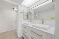 Additional image 13 of 3243 San Amadeo Unit 1F, Laguna Woods, CA, 92637