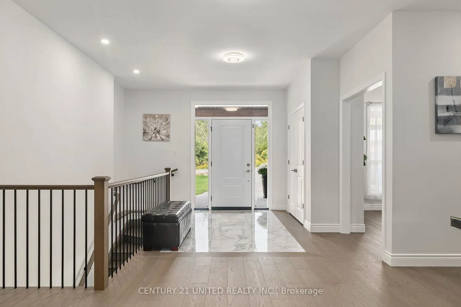 Additional image 2 of 51 Morrow Road