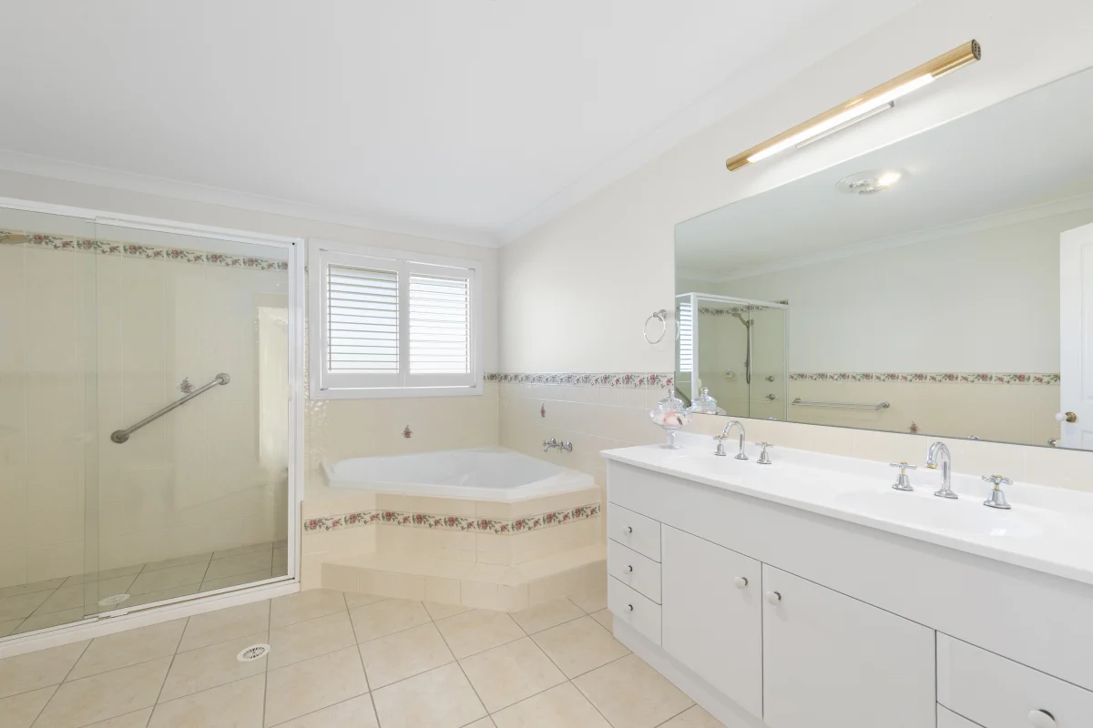 Additional image 15 of 880D Elderslie Road, Elderslie NSW 2335