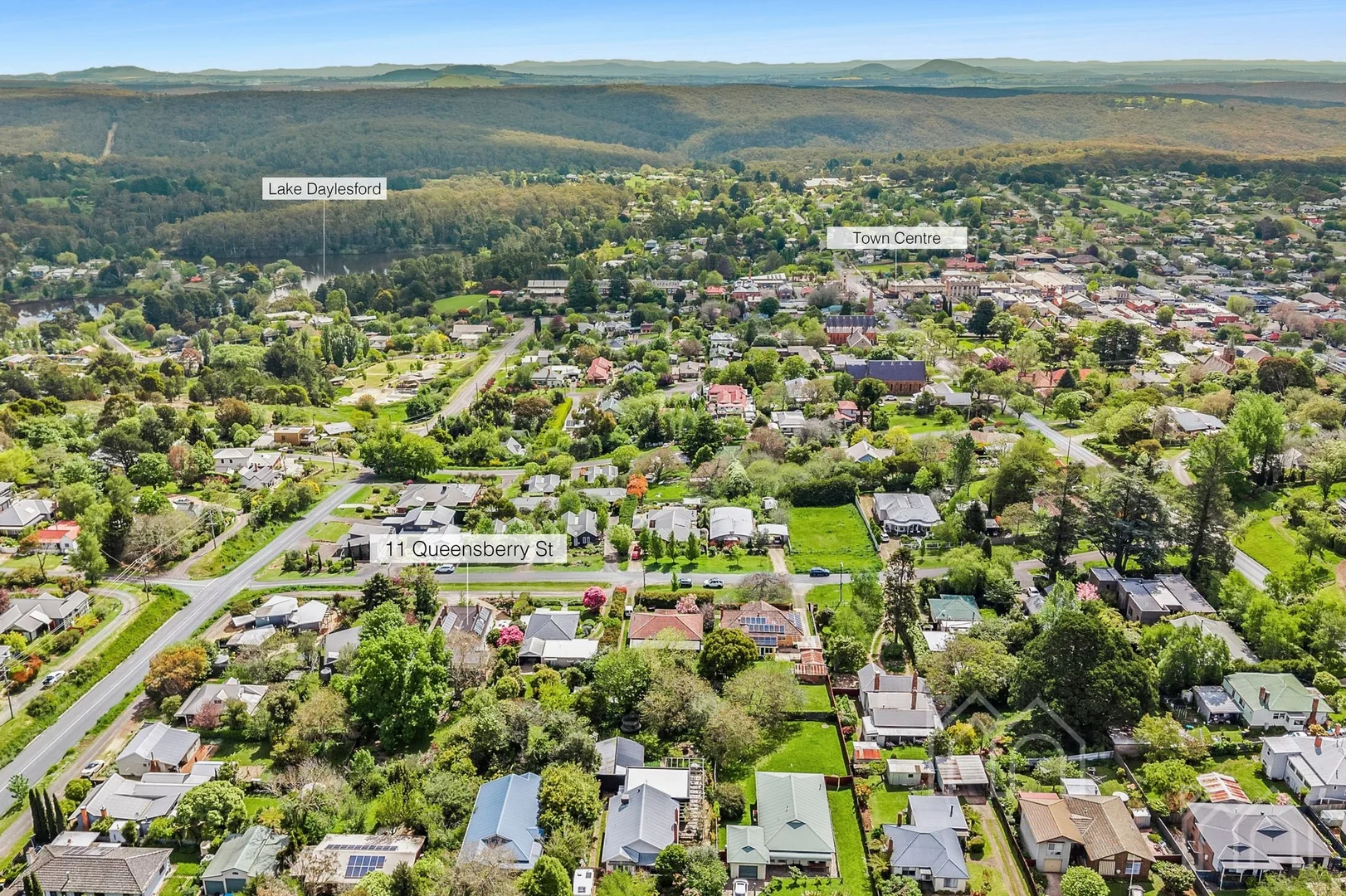 Additional image 31 of 11 Queensberry Street, Daylesford VIC 3460