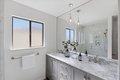 Additional image 25 of 764 Bain Pl, Redwood City, CA, 94062