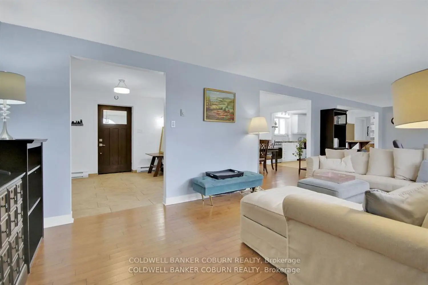 Additional image 4 of 1696 Merwin Lane