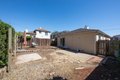 Additional image 15 of 56 Daly Ct, South San Francisco, CA, 94080
