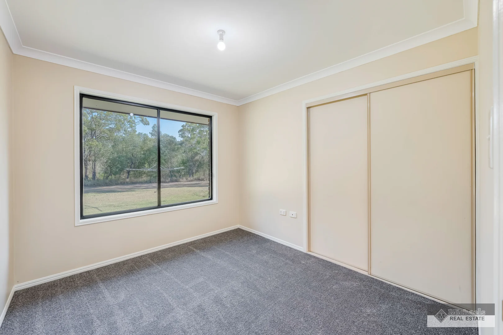 Additional image 13 of 3991 Goodwood Road, Alloway QLD 4670