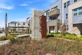 Additional image 43 of 3390 Eichers Pl Unit 102, Santa Clara, CA, 95051