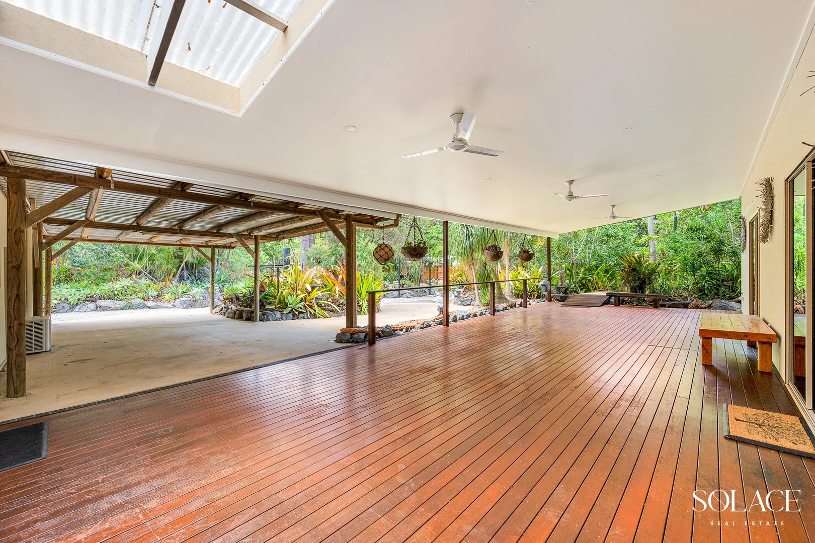 Additional image 32 of 14 Golden Avenue, Tannum Sands QLD 4680