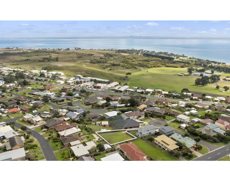 Additional image 2 of 1C Peels Court, Portarlington VIC 3223