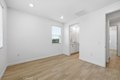 Additional image 32 of 9335 Via Azul, Pico Rivera, CA, 90660