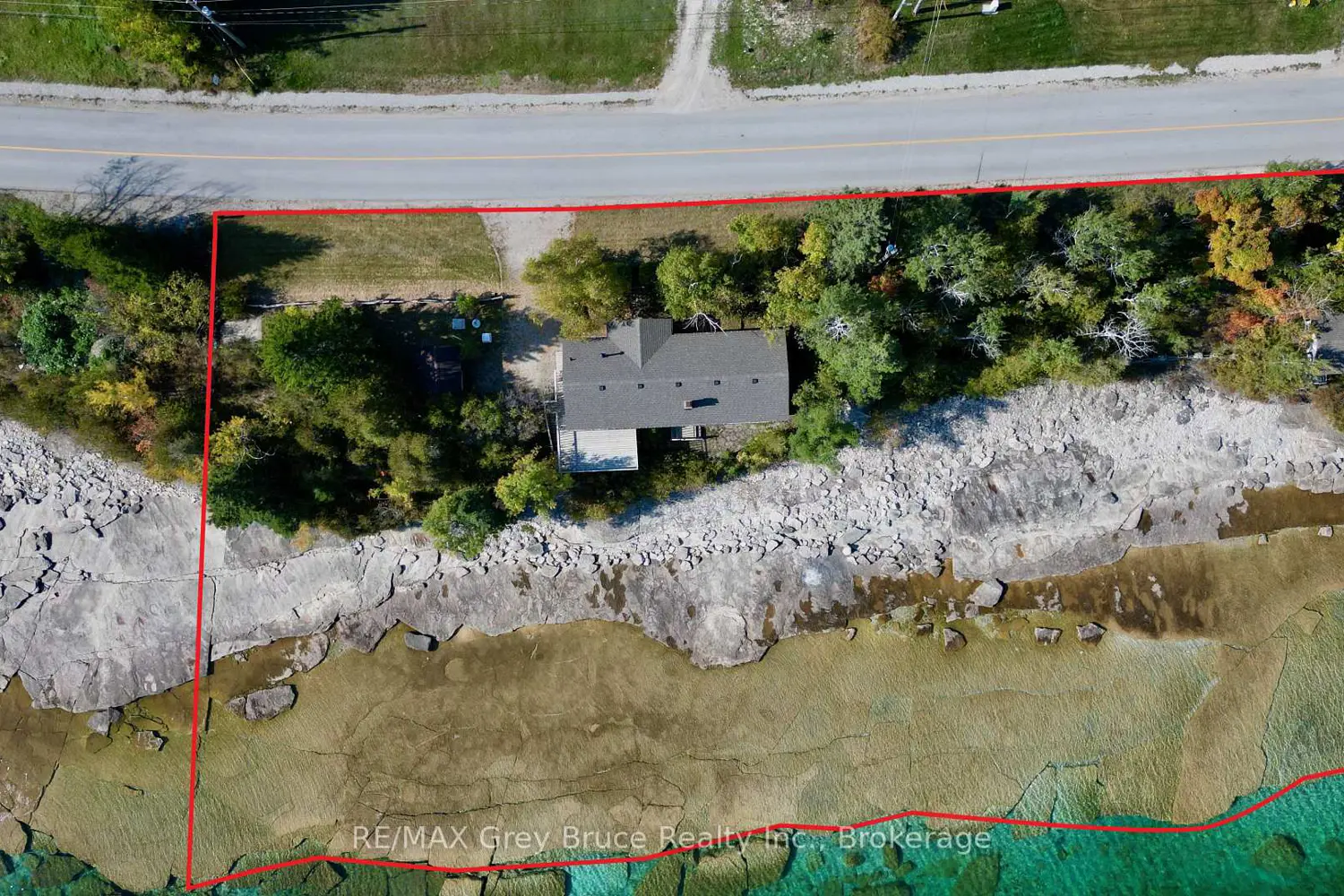 Additional image 20 of 248 Isthmus Bay Road