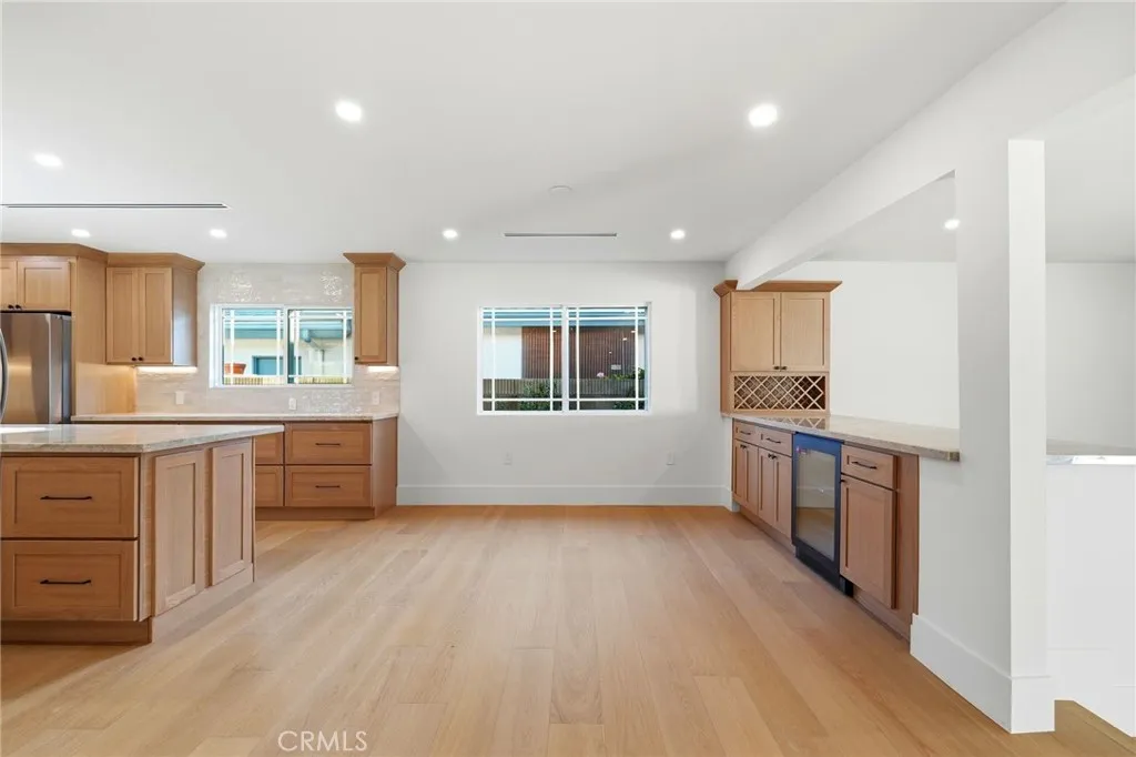 Additional image 11 of 18912 Halsted Street, Northridge, CA 91324