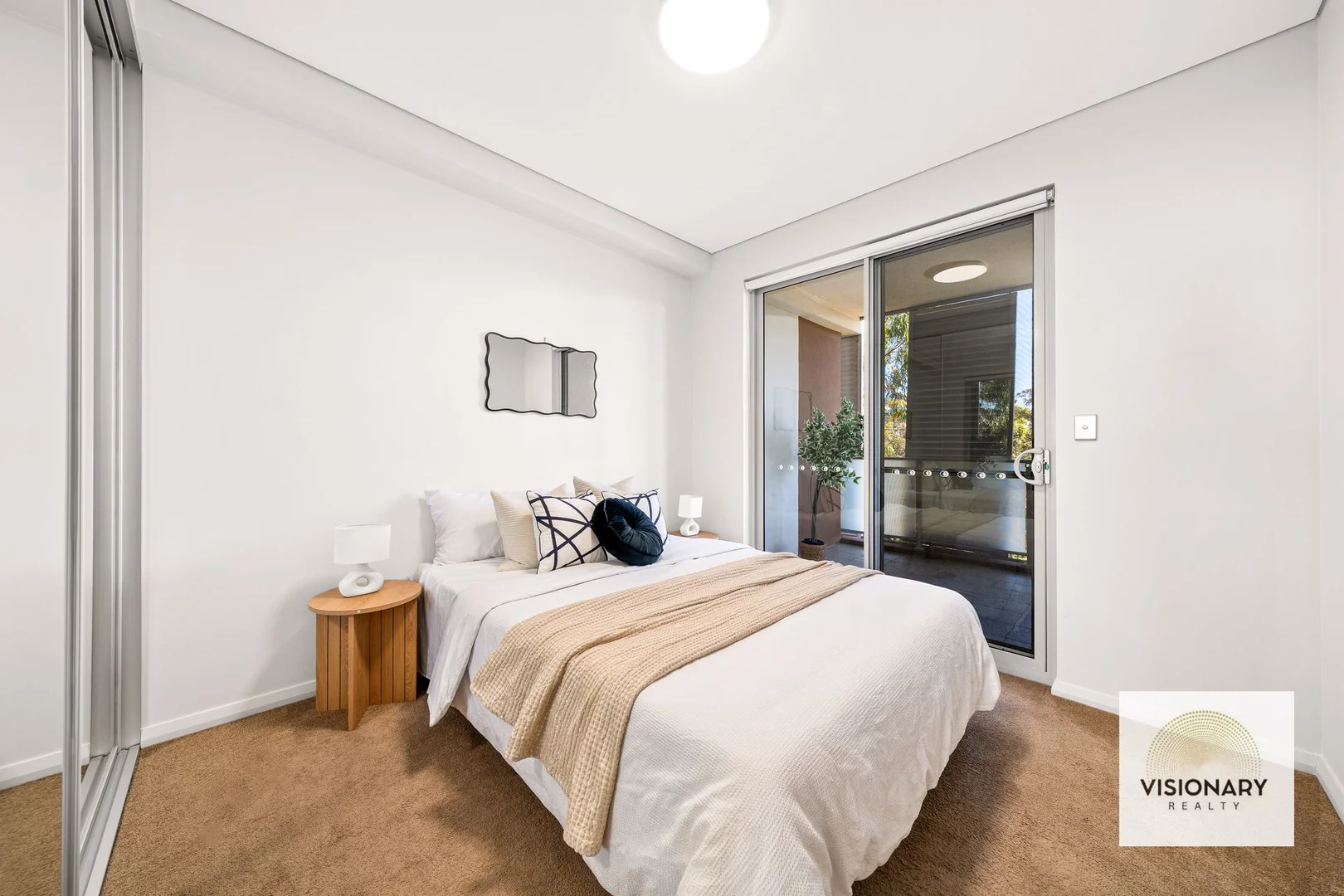 Additional image 6 of A308/1 Demeter St, Rouse Hill NSW 2155
