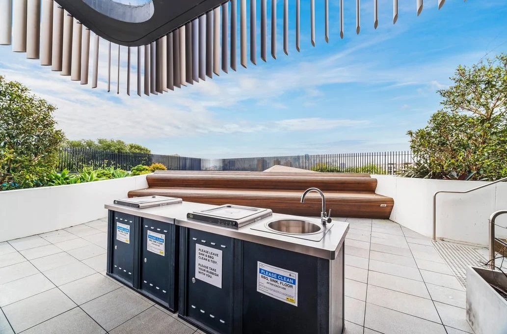 Additional image 14 of B305/6 Thread Lane, Waterloo NSW 2017