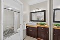 Additional image 24 of 6221 Glider Dr, San Jose, CA, 95123