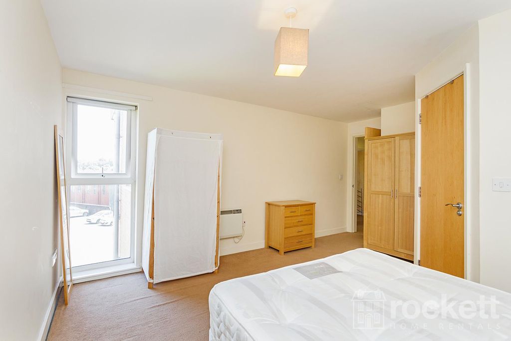 Additional image 18 of 2 bed flat to rentWindsor Court, No. 1 London Road, Newcastle Under Lyme, Staffordshire ST5