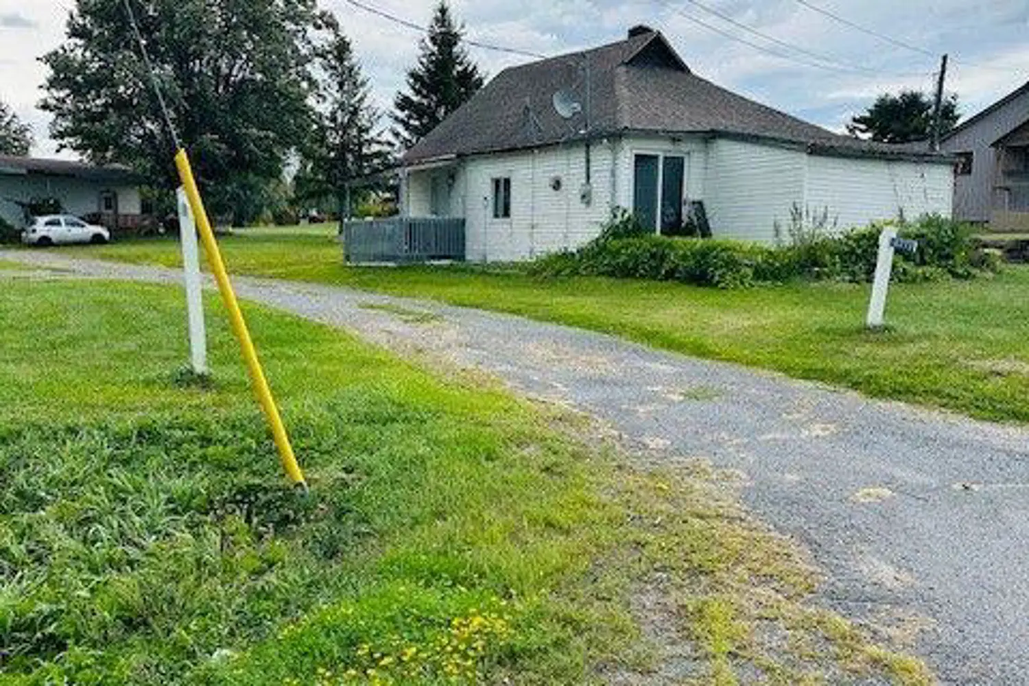 Additional image 6 of 18787 County Rd 2 Road