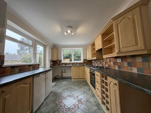 Additional image 6 of 3 bed terraced house to rentBryn Eglwys, Croesyceiliog, Cwmbran NP44