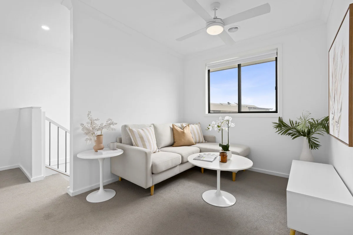 Additional image 8 of 4 Calk Terrace, St Leonards VIC 3223