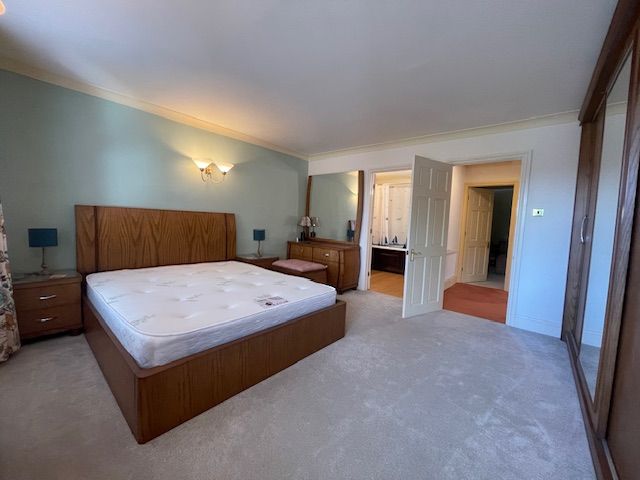 Additional image 7 of 4 bed detached house to rentBerkley Gardens, Fernhill Heath, Worcester WR3