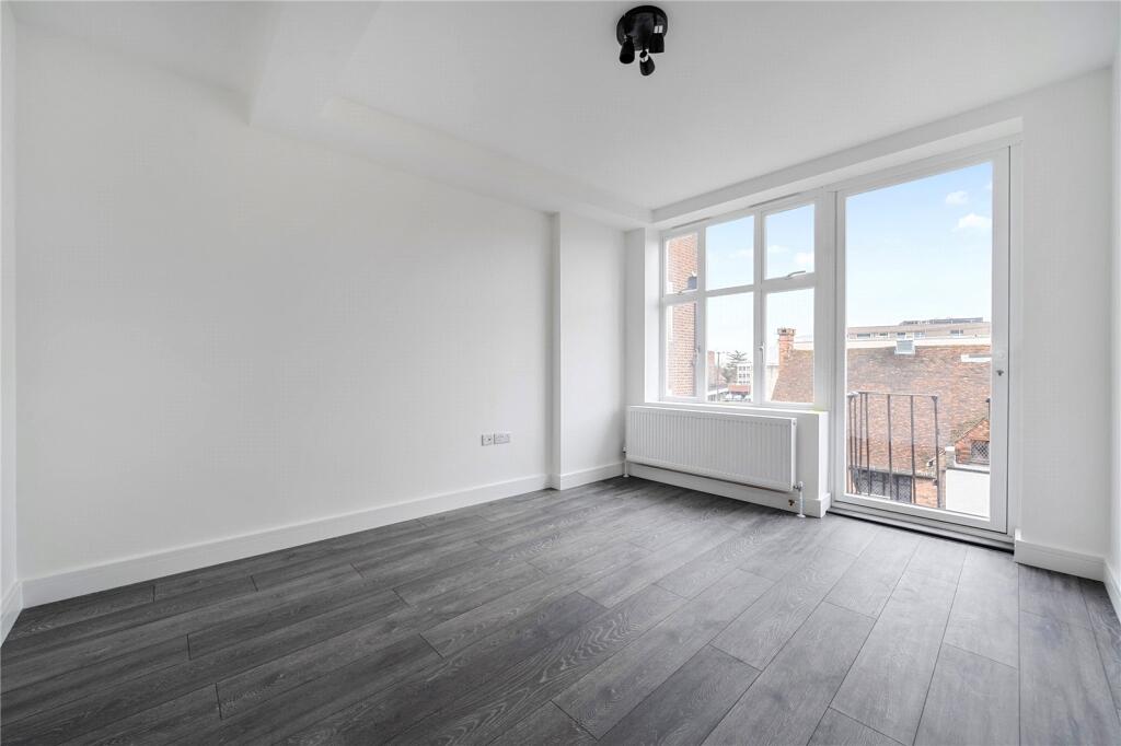 Additional image 10 of The Broadway, St. Peters Street, St. Albans, Hertfordshire, AL1