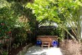 Additional image 14 of 745 Windsor Dr, Menlo Park, CA, 94025