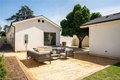 Additional image 19 of 5731 Oak Ave, Temple City, CA, 91780
