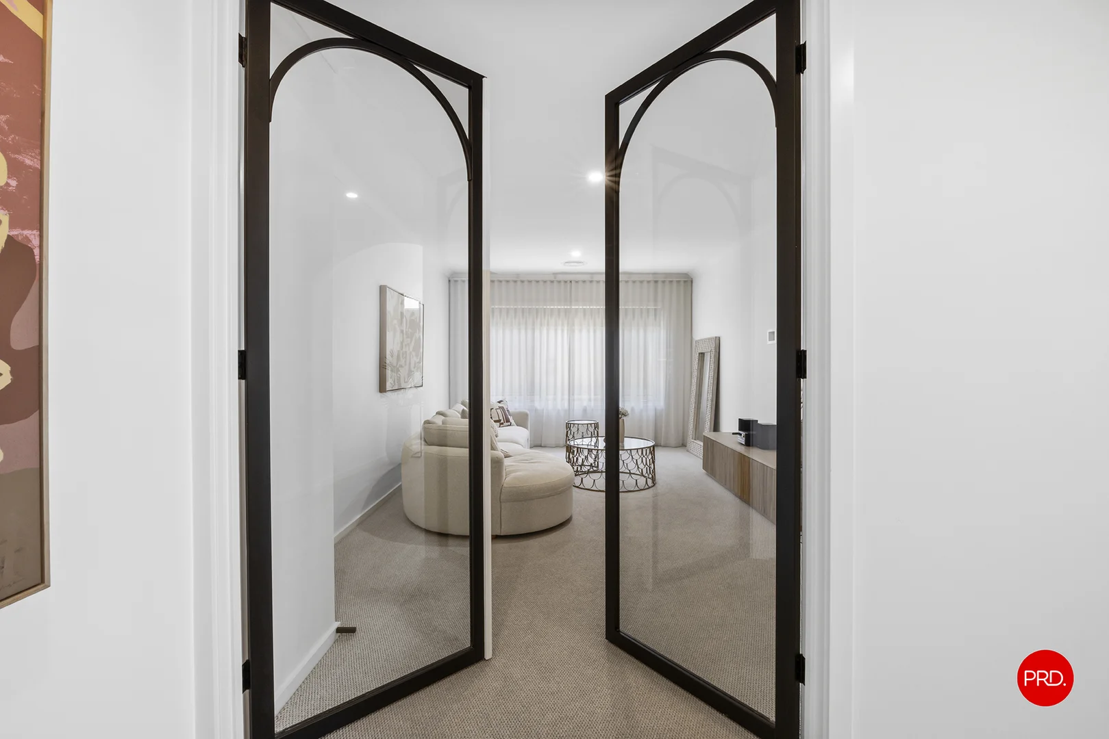 Additional image 5 of 12 Imagine Drive, Strathfieldsaye VIC 3551