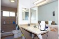 Additional image 17 of 35037 Begonia St, Union City, CA, 94587