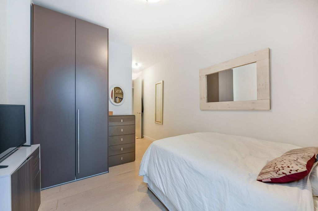 Additional image 12 of 2 bed flat to rentMelliss Avenue, Kew, Richmond TW9