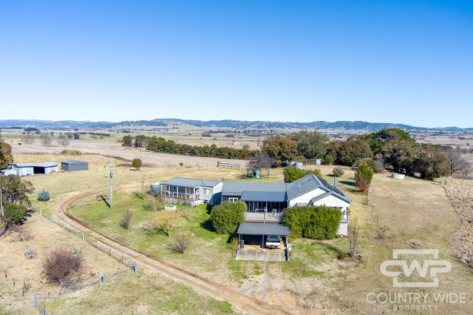Additional image 20 of 646 Glen Legh Road, Glen Innes NSW 2370