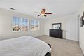 Additional image 40 of 34581 Spindle Tree St, Winchester, CA, 92596