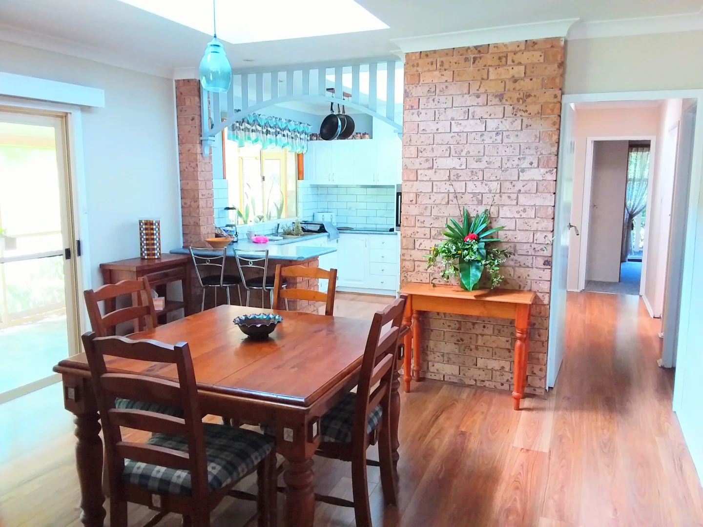 Additional image 15 of 427 Markwell Back Road, Bulahdelah NSW 2423