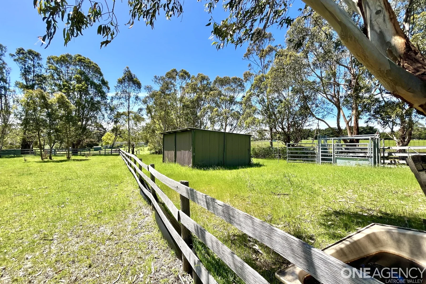 Additional image 31 of 40 Larnach Road, Traralgon VIC 3844
