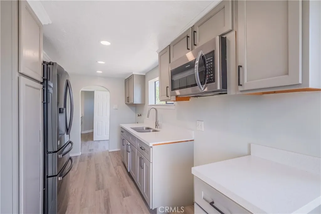 Additional image 7 of 16003 Abbey Street, La Puente, CA 91744