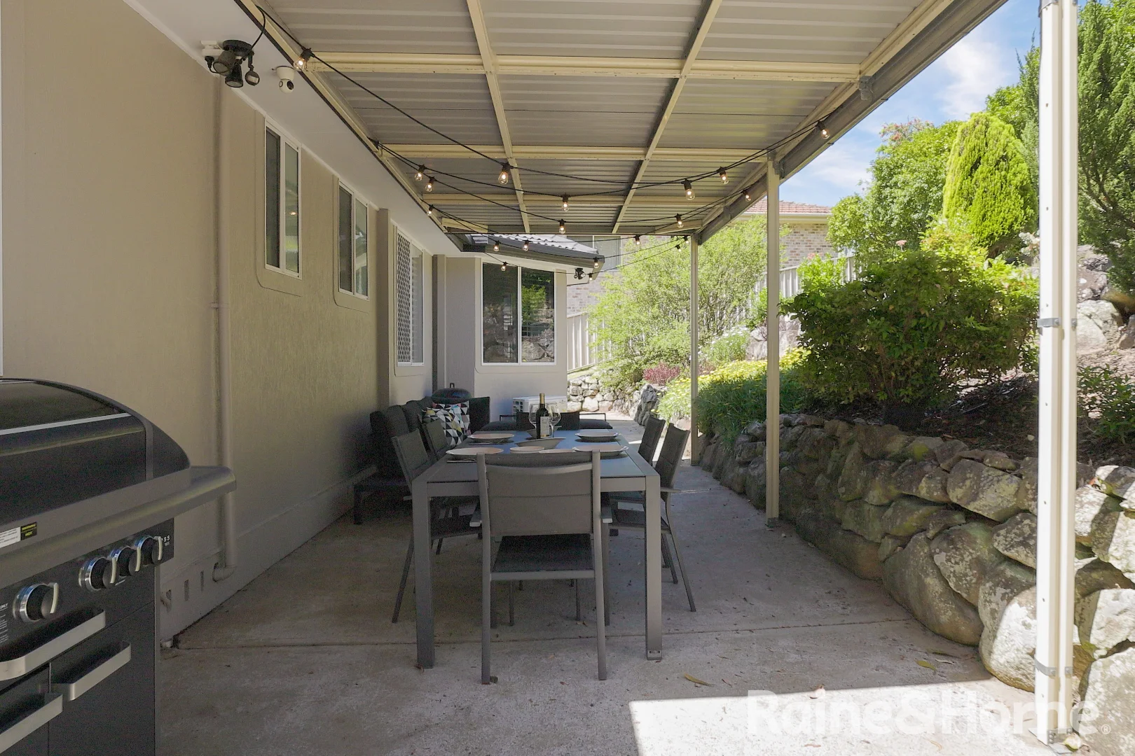 Additional image 33 of 12 Barrabool Close, Wallsend NSW 2287