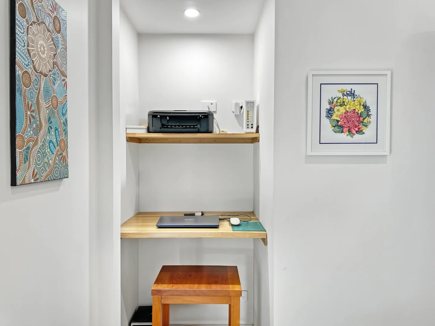 Additional image 9 of 8 Hanna Place, North Batemans Bay NSW 2536