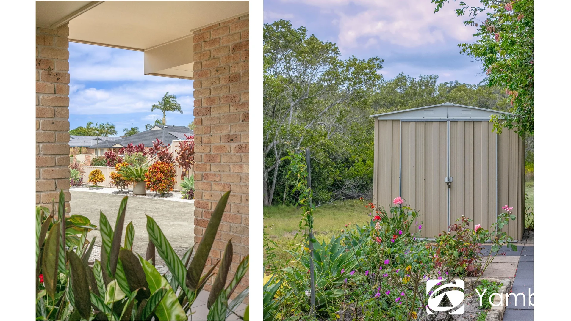 Additional image 17 of 1/40 Bayview Drive, Yamba NSW 2464