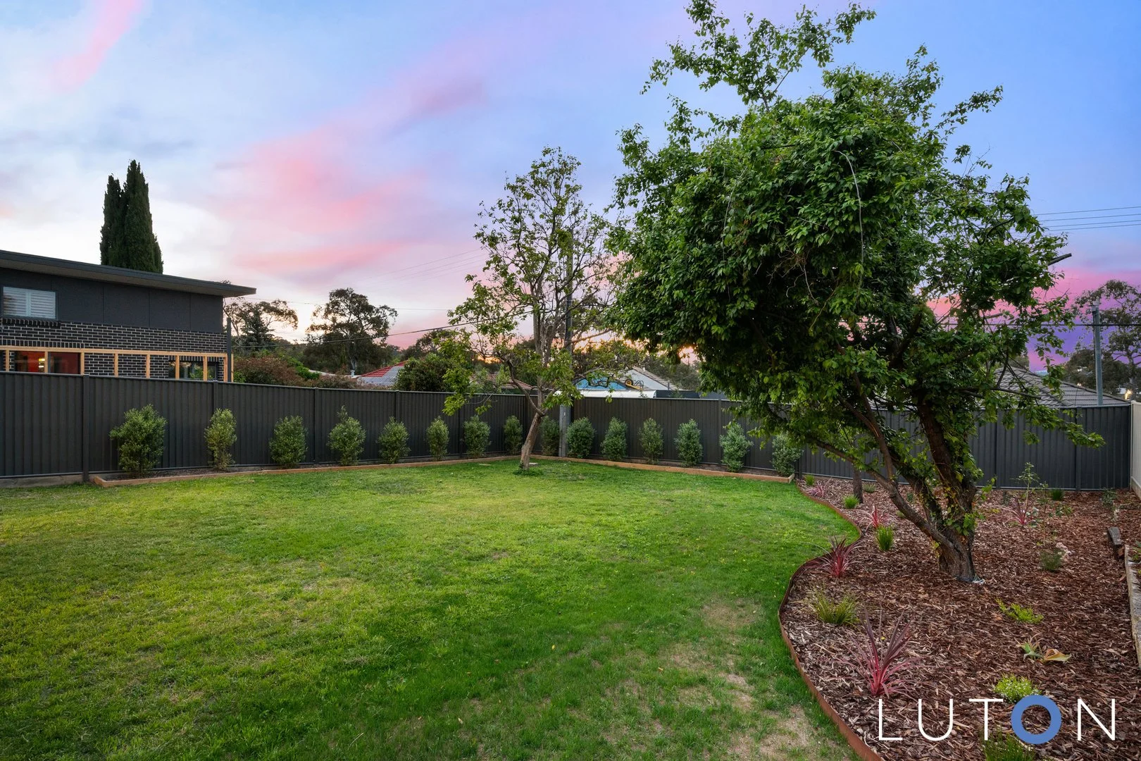 Additional image 35 of 22 Fergusson Crescent, Deakin ACT 2600