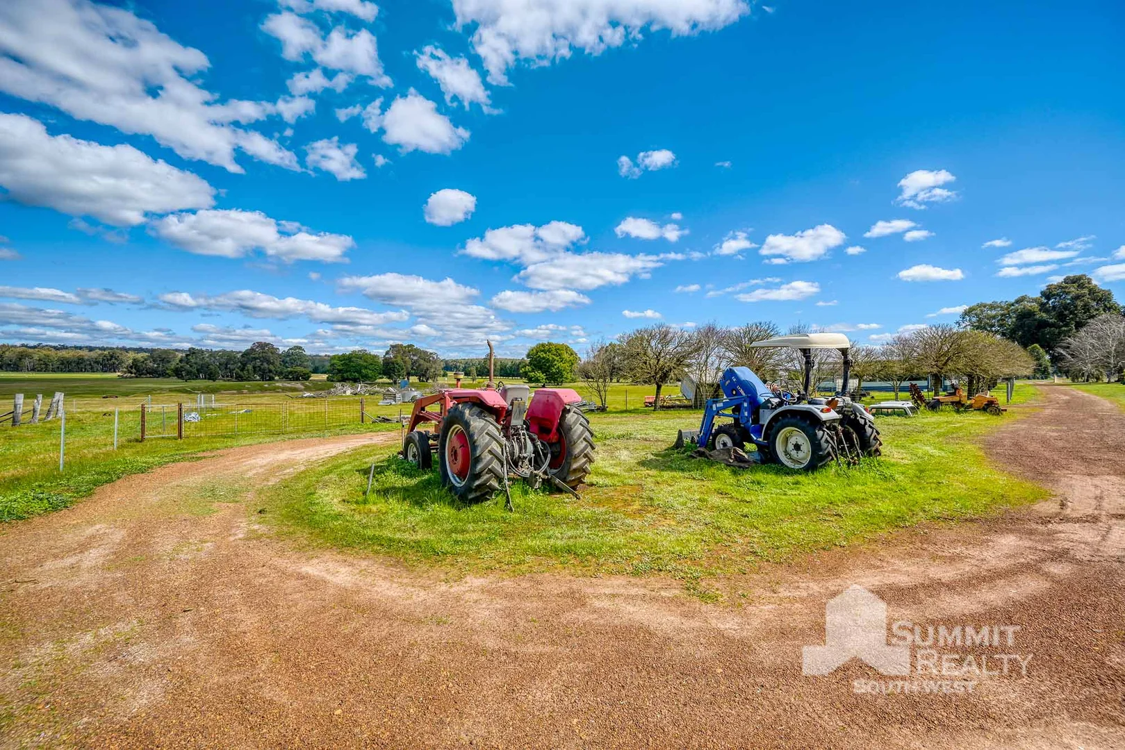 Additional image 26 of 15 Cundinup-Kirup Road, Mullalyup WA 6252