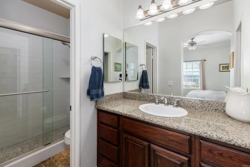 Additional image 23 of 3816 Mykonos Lane Unit 3, San Diego, CA 92130