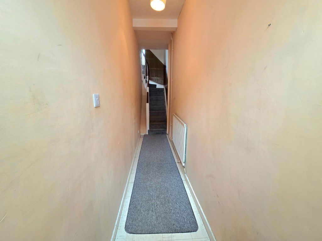 Additional image 11 of 2 bed flat to rent2A Prices Row, Abercarn NP11