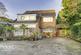 Additional image 27 of Northaw Road West, Potters Bar