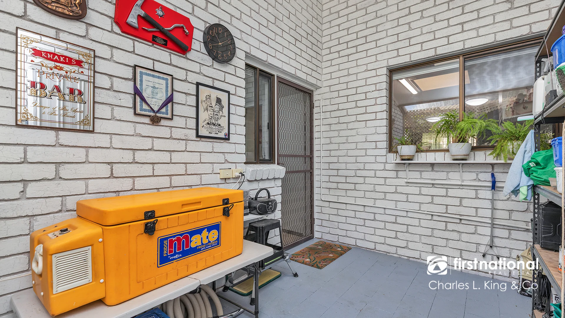 Additional image 12 of 25/61 Regent Street, Moama NSW 2731